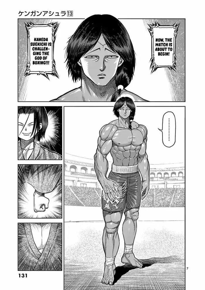 Kengan Ashura Chapter 106 image 08_optimized